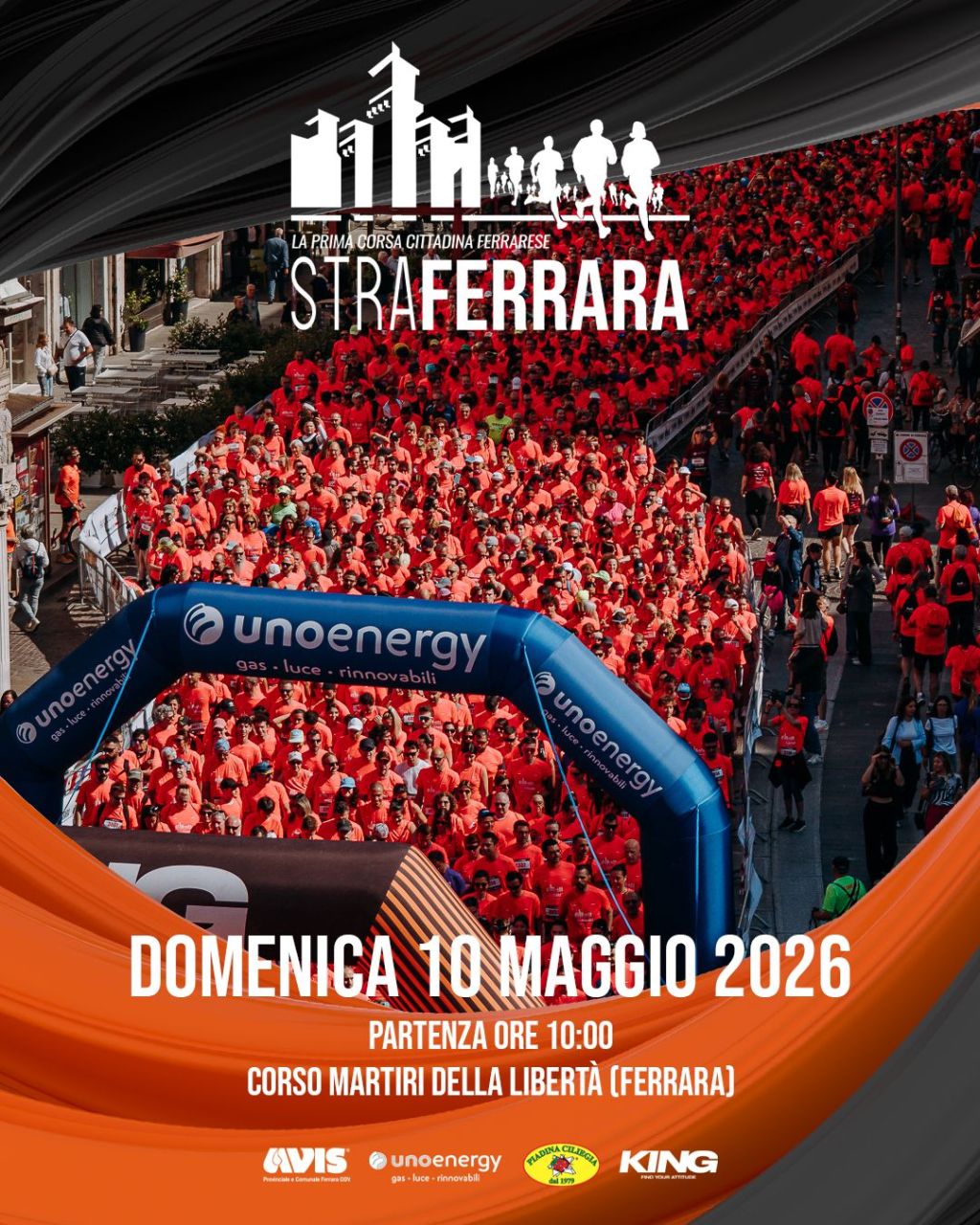 StraFerrara 2026