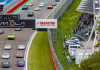Lamborghini Arena 2026: grandi numeri all’Autodromo di Imola