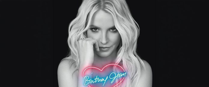 Britney-Spears-britney-jean-album