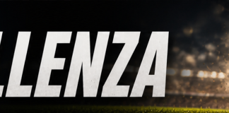 Svanisce il sogno Serie D per il Grassina: sconfitto 3-0 ai supplementari degli spareggi di Eccellenza