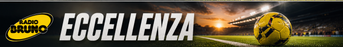 ECCELLENZA-LOGO-GENERICO-2026-2