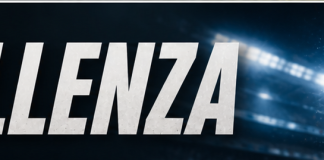 Il Grassina recupera nel finale i Monti Prenestini siglando il 2-2 finale