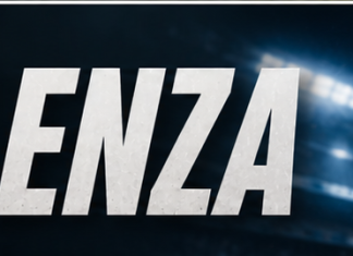 Il Grassina recupera nel finale i Monti Prenestini siglando il 2-2 finale