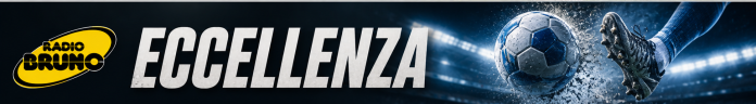 ECCELLENZA-LOGO-GENERICO-2026-3