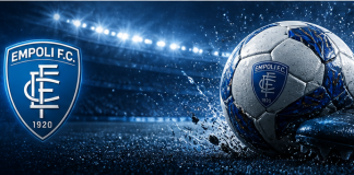 Empoli, definito il programma delle amichevoli estive