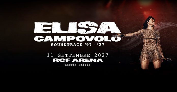 Elisa-Campovolo