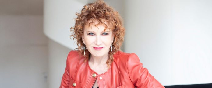 Fiorella-Mannoia