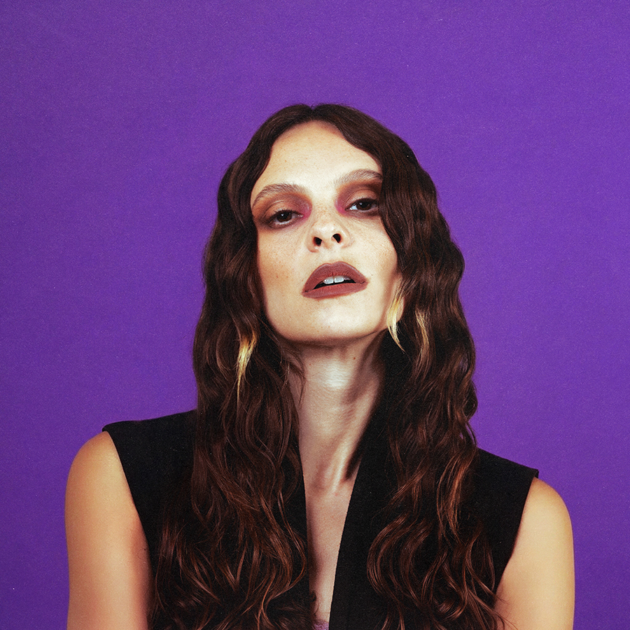 francesca michielin