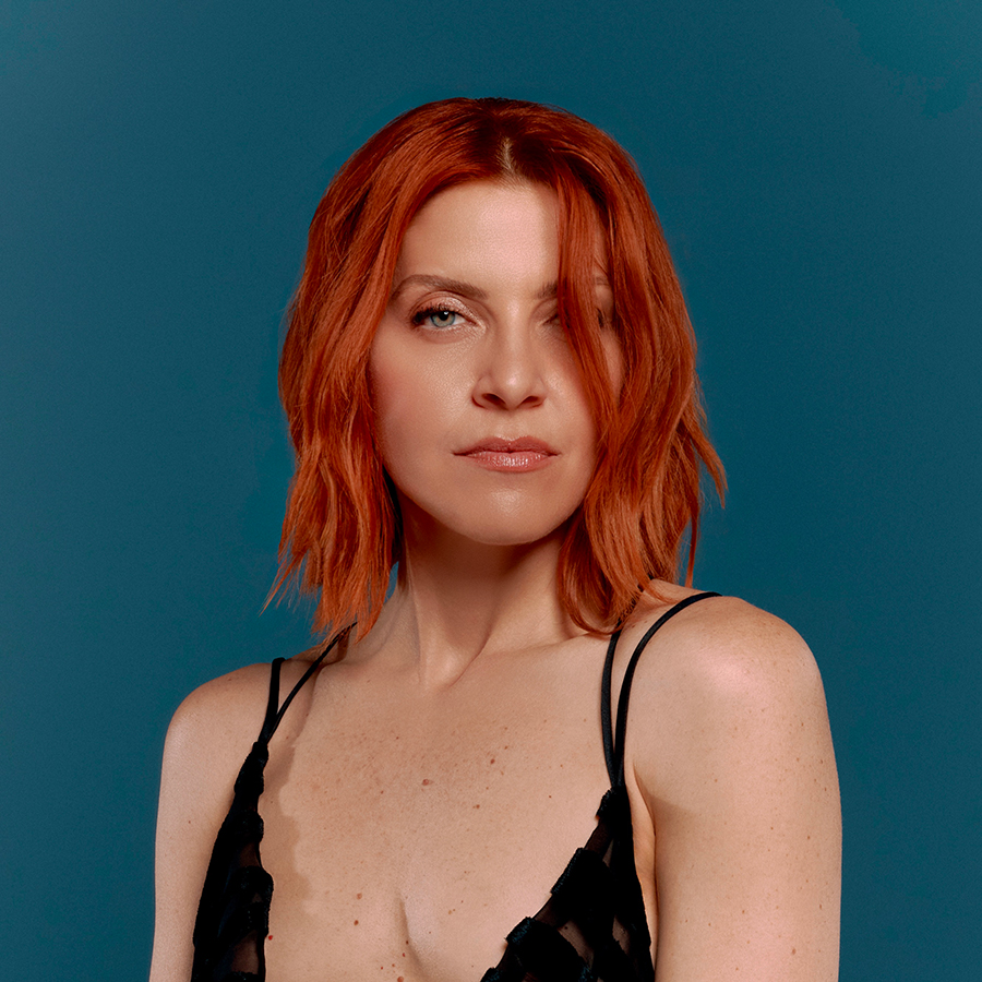 IMG_6985-NOEMI