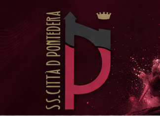 Altro ko per il Pontedera: col Lentigione termina 2-0