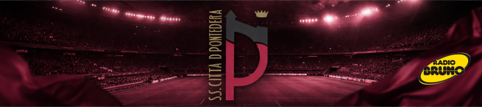 PONTEDERA-LOGO-GENERICO-2026-2