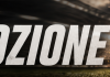 PROMOZIONE : I RISULTATI DEI TRE GIRONI DELLA 2A GIORNATA
