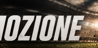 PROMOZIONE : I RISULTATI DEI TRE GIRONI DELLA 2A GIORNATA