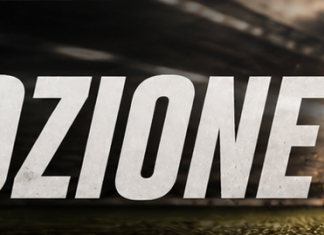 Promozione, i verdetti della prima giornata