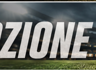i risultati del secondo turno della Coppa Italia di Promozione