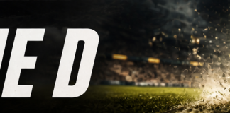 Serie D, i risultati finali della seconda giornata