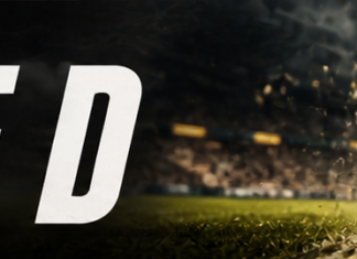 Serie D, i risultati finali della seconda giornata
