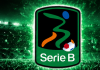 Ascoli-Brescia 3-0: i bianconeri tornano in Serie B dopo due anni