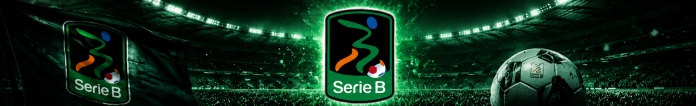SERIEB-GENERICO-2026-1