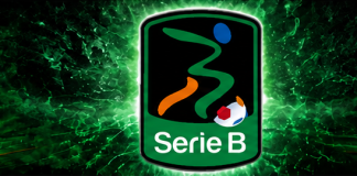 Serie B, i verdetti finali: Frosinone in A, Bari ai playout