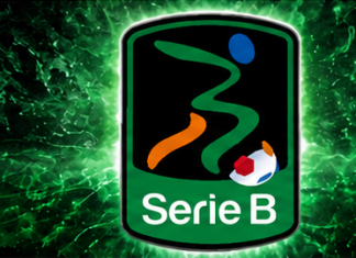 Serie B, i verdetti finali: Frosinone in A, Bari ai playout