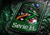 Serie B: Venezia promosso, Frosinone quasi, Spezia a un passo dal baratro