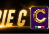 Serie C, il 29 luglio la composizione dei gironi