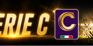 Serie C, il 29 luglio la composizione dei gironi