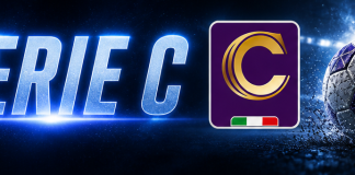 Serie C Girone B, 6ª giornata: i risultati del turno. Livorno in campo lunedì a Guidonia