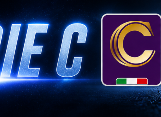 Serie C Girone B, 6ª giornata: i risultati del turno. Livorno in campo lunedì a Guidonia