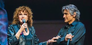Una Nessuna Centomila ritorna all’Arena di Verona