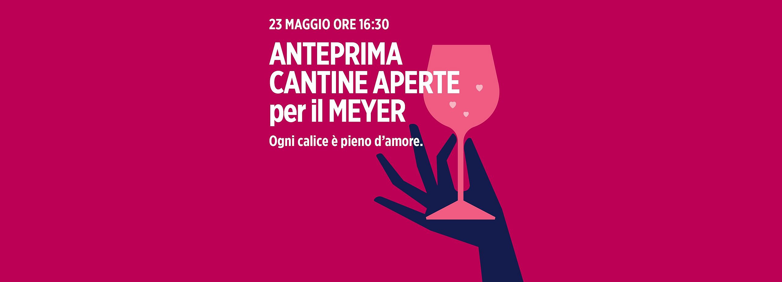 Valdichiana Designer Village "“Anteprima Cantine Aperte”