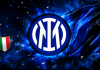 Inter campione d’Italia