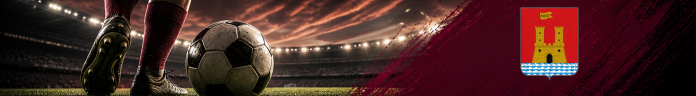livorno-logo-generico-2026-1
