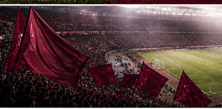 Amichevole: Livorno-Ghiviborgo 1-1