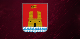 Poker di acquisti in casa Livorno