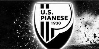 Pianese raggiunta in pieno recupero del Lecco ed eliminata dai play-off