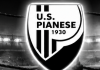 Serie C: playoff, Pianese batte Juve Next Gen e va alla fase nazionale