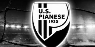 Serie C: playoff, Pianese batte Juve Next Gen e va alla fase nazionale