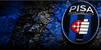 Cremonese-Pisa 3-0, la più brutta partita nella storia della Serie A per i nerazzurri.