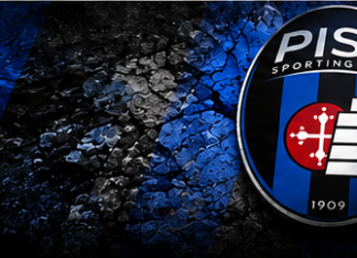 Cremonese-Pisa 3-0, la più brutta partita nella storia della Serie A per i nerazzurri.