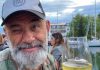 Radio Bruno piange la scomparsa di Davide Malaguti