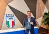 Simone Quintieri sarà il nuovo ds del Pontedera: prossimo obiettivo riammissione in C