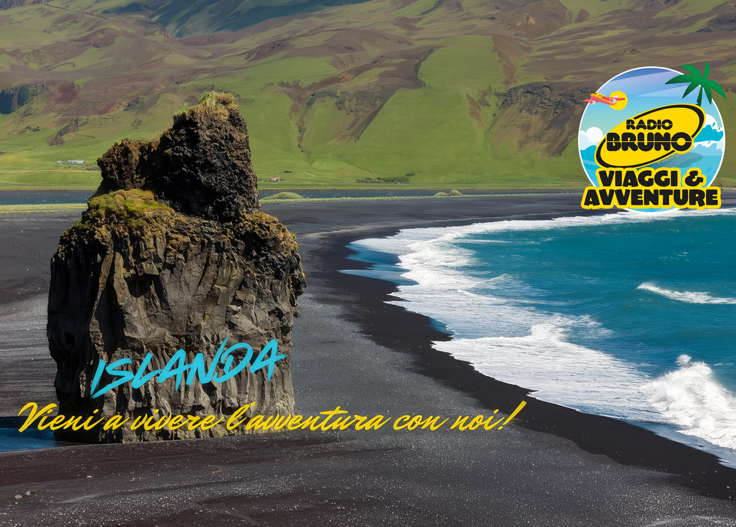 ISLANDA1-OK