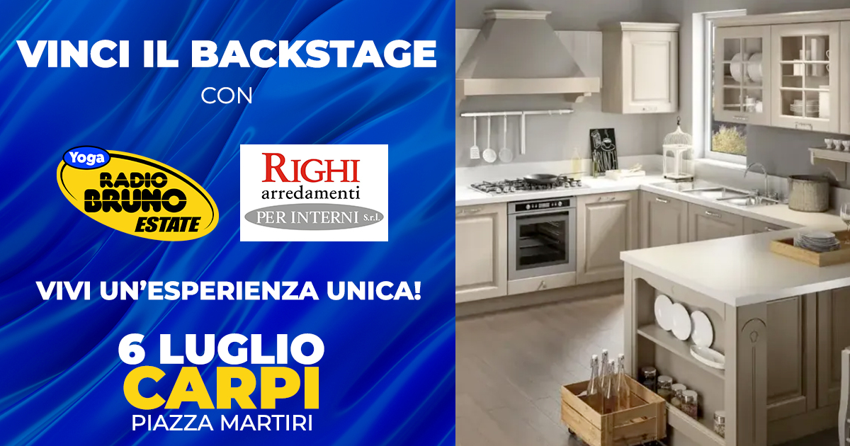 Righi arredamenti 1200x630Versione 3_