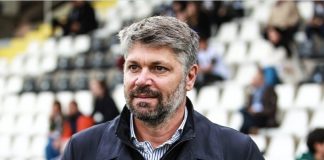 Empoli, Fabio Artico sarà il nuovo direttore sportivo