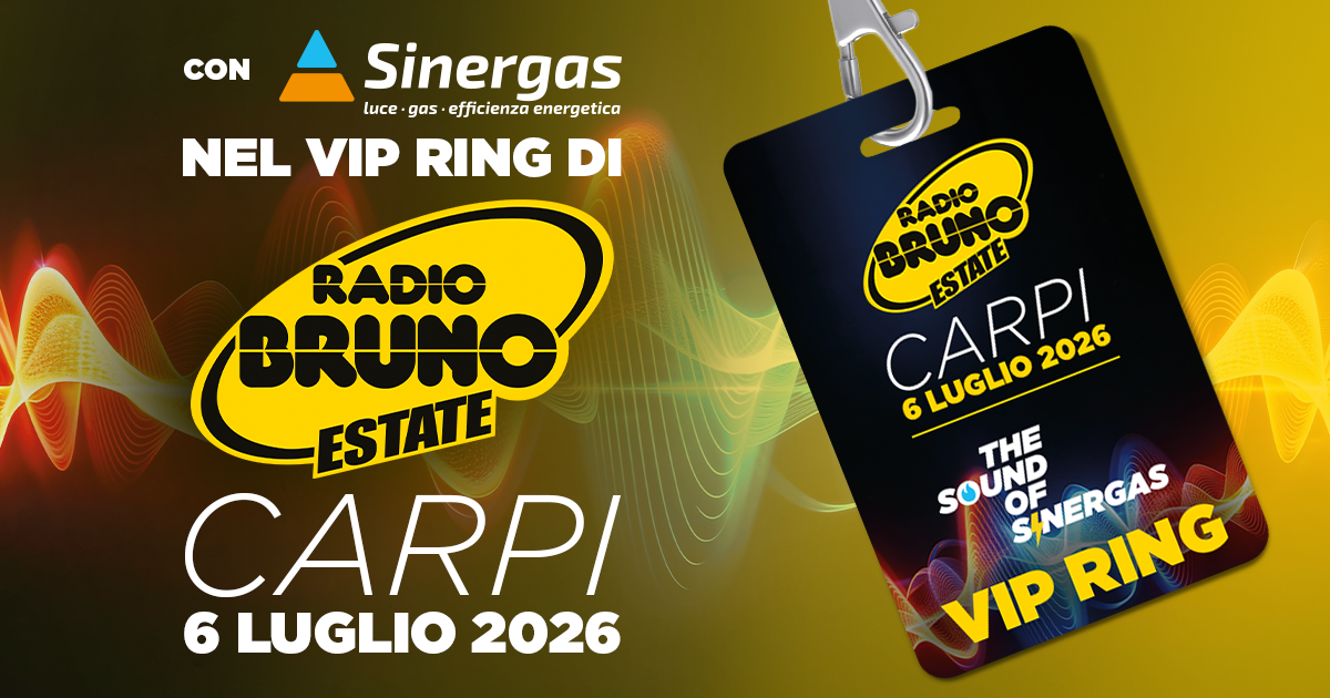 Sinergas_RB_Banner 1