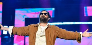 Yoga Radio Bruno Estate conquista Riccione con una notte di musica, emozioni e grandi protagonisti