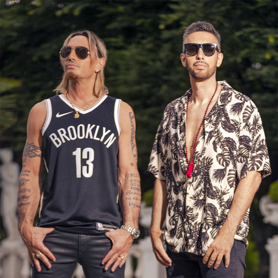 gemelli-diversi