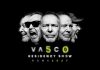 Vasco Rossi ha annunciato un evento epocale, il “Giubileo di Vasco”